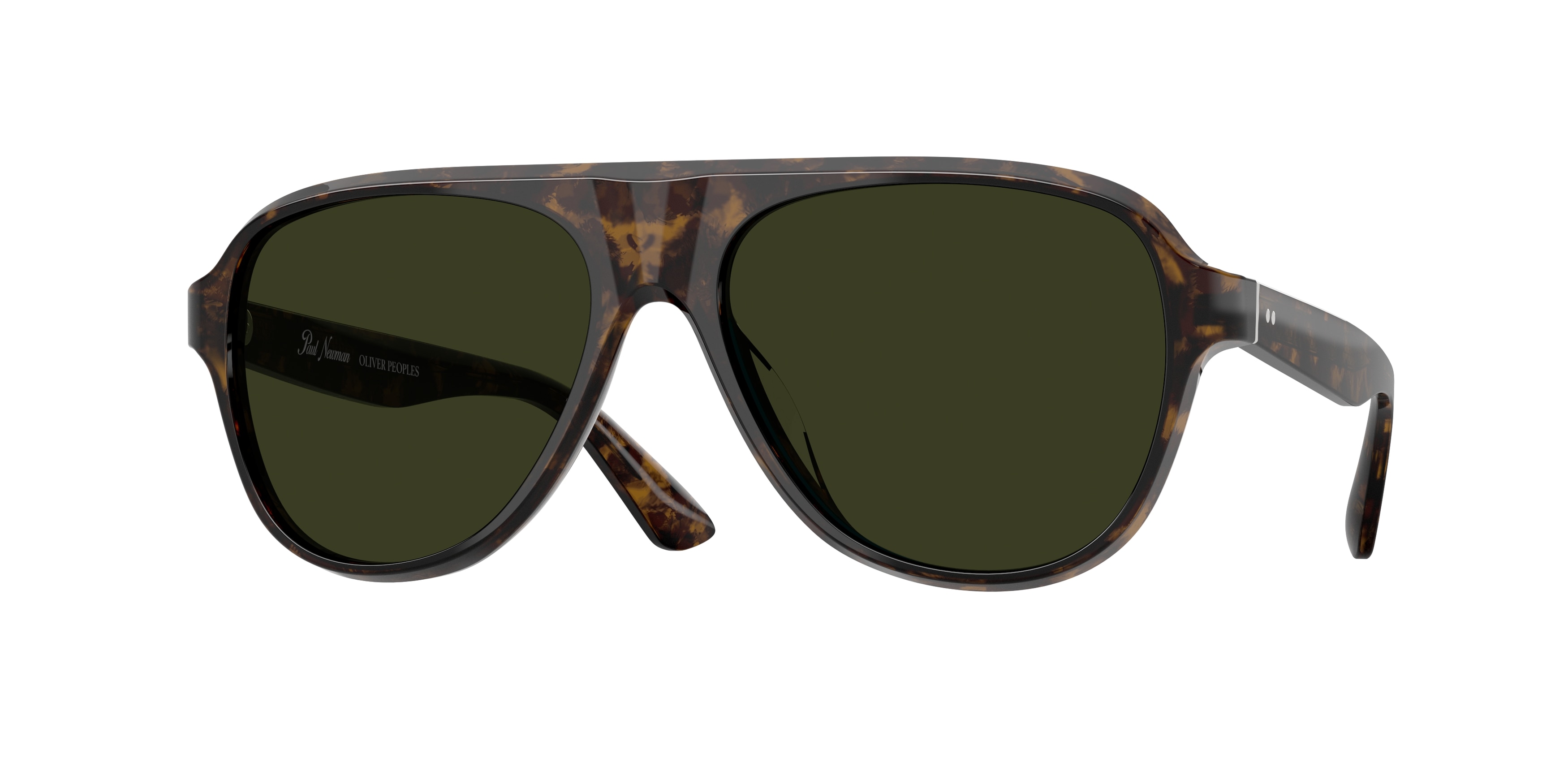 Oliver Peoples OV5581SU 1747P1 Paul Newman Sun 